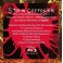 STORM CORROSION - Storm Corrosion - CD + BluRay Digi