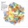 TESSERACT - Polaris - CD + DVD Digibook