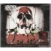 THE 69 EYES - Back In Blood - CD + DVD Digi