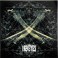 THE 69 EYES - X - CD + DVD Digi