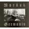 MARDUK - Germania - CD Digi