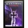 BLACK SABBATH - Never Say Die - DVD