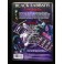 BLACK SABBATH - Never Say Die - DVD