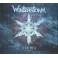 WINTERSTORM - Everfrost - Digi CD