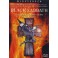 BLACK SABBATH - The Black Sabbath Story Volume Two - DVD