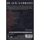 BLACK SABBATH - The Black Sabbath Story Volume Two - DVD