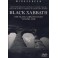 BLACK SABBATH - The Black Sabbath Story Volume One - DVD