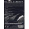 BLACK SABBATH - The Black Sabbath Story Volume One - DVD