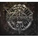 GRAVEWORM - Ascending Hate - CD Digi BOX Set Ltd