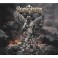 GRAVEWORM - Killing Innocence - CD Digi