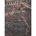 DELAIN - A Decade Of Delain - Live At Paradiso - 2-CD + DVD + BluRay