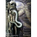 DIMMU BORGIR - World Misanthropy - 2 DVD 