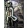 DIMMU BORGIR - World Misanthropy - 2 DVD 
