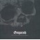 GORGOROTH - Instinctus Bestialis - LP Picture Disc