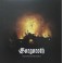 GORGOROTH - Instinctus Bestialis - LP Picture Disc