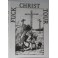 Blasphemy / Rotting Christ / Immortal – Fuck Christ Tour '93 - DVD