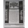 Blasphemy / Rotting Christ / Immortal – Fuck Christ Tour '93 - DVD
