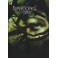 EVANESCENCE - Anywhere But Home - DVD + CD