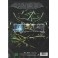 EVANESCENCE - Anywhere But Home - DVD + CD