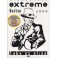 EXTREME - Take Us Alive - Boston 2009 - DVD Digi