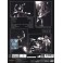 EXTREME - Take Us Alive - Boston 2009 - DVD Digi