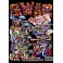 GWAR - Phallus In Wonderland - DVD