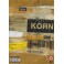 KORN - Deuce - DVD