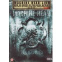 MACHINE HEAD - Elegies - DVD