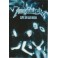 METALLICA - Live In San Diego - DVD