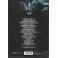 METALLICA - Live In San Diego - DVD