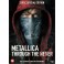 METALLICA - Through The Never - 2-DVD Slipcase