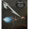 METALLICA - Quebec Magnetic - 2-DVD Fourreau
