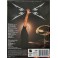 METALLICA - Quebec Magnetic - 2-DVD Fourreau