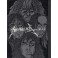 METALLICA - Cliff 'Em All ! - DVD Zone 1