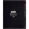 METALLICA - Cliff 'Em All ! - DVD Zone 1