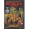 METALLICA - Some Kind Of Monster - 2-DVD