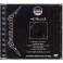 METALLICA - Metallica - DVD 