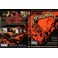 METALLICA - Metallimania - DVD 