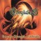 CHRYSALIS - Between strength and frailty - Mini CD