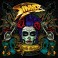 SINNER - Tequila Suicide - CD Digi