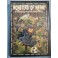 MONSTERS OF METAL - The Ultimate Metal Compilation Vol.5 - 2-DVD