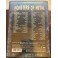 MONSTERS OF METAL - The Ultimate Metal Compilation Vol.6 - 2-DVD USA