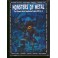 MONSTERS OF METAL - The Ultimate Metal Compilation Vol.6 - 2-DVD USA