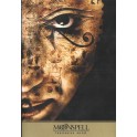 MOONSPELL - Lusitanian Metal - 2-DVD + CD