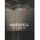 MOONSPELL - From Down Below (Live 80 Meters Deep) - 2-DVD + BluRay + CD