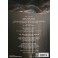 MOONSPELL - From Down Below (Live 80 Meters Deep) - 2-DVD + BluRay + CD