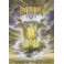 MORTIFICATION - Conquer The World - DVD