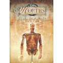 MORTIIS - Soul In A Hole - DVD
