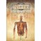 MORTIIS - Soul In A Hole - DVD