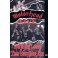 MUSIC WITH IMPACT - Compilation Various Artiste - DVD